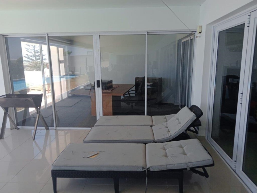 5 Bedroom Property for Sale in Ferreira Town Eastern Cape